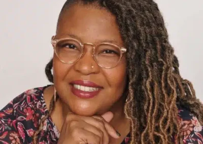 Gospel avec Sophie (Acapelart)